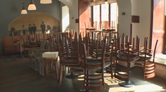 Tvrdá opatření, slabá pomoc státu. Až zavřu, lidé ztratí práci, říká podnikatel