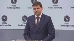 Vláda má akční plán pro boj s nelegálním obchodem se zvířaty