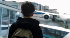 Nejapný vtip zkazil všem cestu. Letadlo mířící na Mallorku muselo nouzově přistát