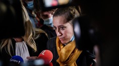 Francouzka, jež zastřelila tyranského manžela, nepůjde do vězení