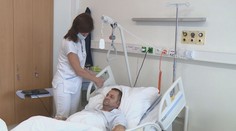 Lidé si stěžují na nedostatek lékařů. Ministerstvo chystá opatření