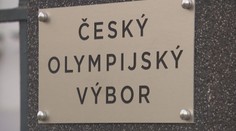 Školy nadále mohou pořádat olympiády. Vznikne expertní skupina