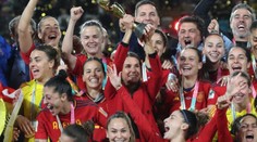 Fotbalovému šampionátu žen odzvonilo. Jaký byl z pohledu čísel a rekordů?