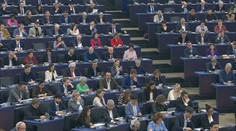 Europoslanci nechtějí Rusy na olympiádě. Jejich příjezdu ale zřejmě nezabrání