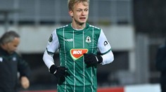 Sparta loví v Jablonci, dotahuje přestup zkušeného beka. Pelta chce 3 sparťany
