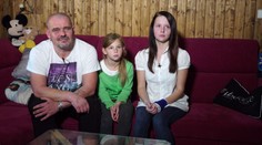 Dojemná zpověď Mirka: Prozradil pravou příčinu smrti Simony