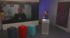 Numerologie dnešního dne
