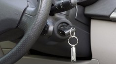 Ve Francii hledali Čecha Jana (29). Našli jen jeho auto s klíčky v zapalování
