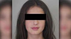 Soňa, kterou měl znásilnit záchranář, vypovídala. Popsala strašné vzpomínky