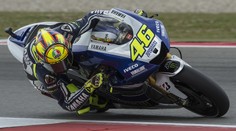 Soutěžte o vstupenky na Grand Prix silničních motocyklů v Brně!
