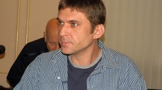 Lupič s granátem vybral šest bank, dostal 7 let vězení