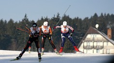 Potvrzeno, Nové Město nahradí v Tour de Ski Oberstdorf