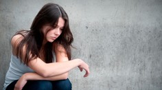Lauře (24) vůbec nic není, jen chce zemřít: Lékaři jí to dovolili!