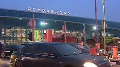 Moskva centrem teroristických útoků! Od roku 1999 jde už o jedenáctý