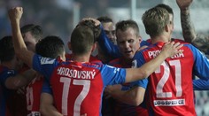 10 hráčů v horečkách! Fotbalová Plzeň ruší zápas se Slavií