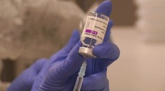 Konec vakcíny od AstraZenecy proti covidu. Rychle mizí z celého světa