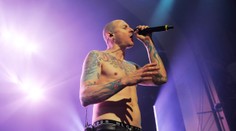 Výsledky pitvy Chestera z Linkin Park fanoušky překvapily