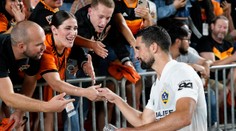 Vstřelený gól překazil žádost o ruku! Klub nabídl kompenzaci
