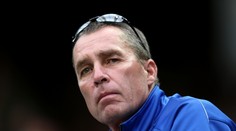 Trenér Ivan Lendl: Andy pochopil, co je potřeba udělat pro vítězství