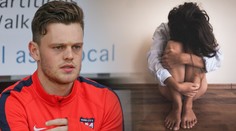 Muž odsouzen k vězení: Svou přítelkyni bil a nutil jíst barvu