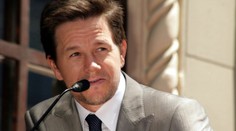 Mark Wahlberg: Můj pamětní maxipenis musel do trezoru