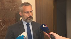 Kabinet obsadil novou úřednickou funkci. Podle opozice je ale zbytečná