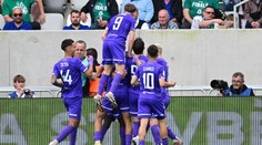 MOL Cup – sestřih: Jablonec vs. Karviná (20. 5. 2026)