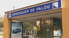 Na placeném parkovišti nechala žena auto 9 let! Vyjde ji na 700 tisíc