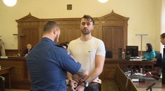 Žena si měla objednat vraždu manžela. S milencem dostali 16 let