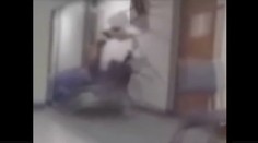 Jak nepřeskočit šest židlí za sebou