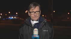 Rath má po propuštění novou funkci. Stane se pacientským ombudsmanem