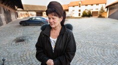 Farmářka Havránková blokovala stavbu D11, teď jde do voleb za VV