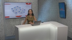 Předpověď počasí na dnešní den 28. července