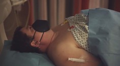 V zimě jsou infarkty častější. Příznaky nepodceňujte a jednejte hned, radí lékaři