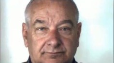 Italská mafie v Česku! Nebezpečný mafián se skrýval v Praze