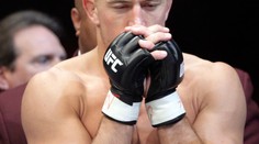 GSP je oficiálně zpět! Kdo se mu postaví ? Přinášíme 4 kandidáty