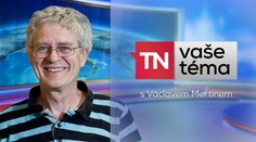 Pochvalte dítě i za špatné vysvědčení, říká dětský psycholog
