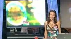 VIDEO: Markéta s Karlem rozdávali set top boxy