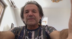 Bezpečnostní expert Andor Šándor zhodnotil poslední dny ruské invaze na Ukrajině