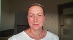 Stát spustil celostátní databázi psů. Veterinářka radí, co mají chovatelé dělat