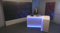 Rozhovor s bezpečnostním analytikem Davidem Rožkem