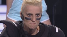 Čtvrtý díl Tváře ovládla Markéta Procházková! Sestřih vystoupení