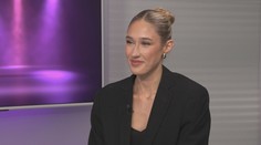 Ty nejhlubší interakce často probíhaly večer mimo natáčení, přiznala účastnice Love Islandu Šedová