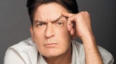 Sheen měl znásilnit chlapce (13). Herec to kategoricky odmítá