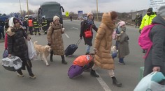 Hledáme kuchaře a číšníky. České firmy nabízí práci uprchlíkům
