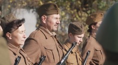 Parlament, Obecní dům i muzea. Významné budovy se otevřely veřejnosti