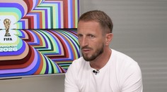 MS ve fotbale 2026: Jak česká reprezentace zvládá tlak po neúspěchu?