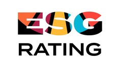 Češi nevědí, co je ESG. Změnit to má unikátní ESG Rating. Ten ukáže, které firmy o udržitelnosti informují nejlépe
