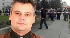 Vyjednavači ON-LINE: Do krizové situace se může dostat kdokoliv