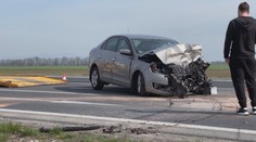 Blíží se změny v povinném ručení. Novinky se dotknou každého řidiče